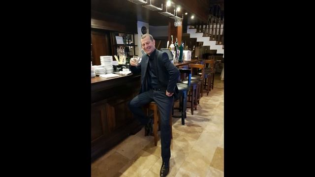 Ion Popa - Frumoasa Doamna смотреть онлайн