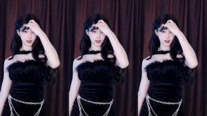 【 Го Цзы 】 수라(SURA) vs Cyber Foxx - Queen Bee