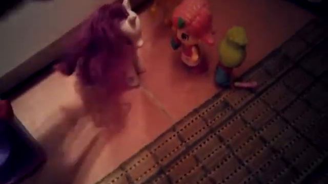 жизнь веселинки 2 смотреть онлайн