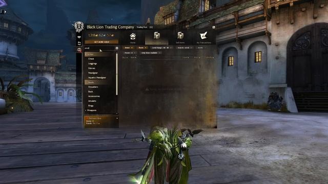 What Should I Prioritize At Level 80? - A New Player Quick-Start Guide (Up To Date) смотреть онлайн