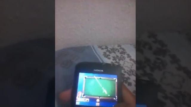 jogo de sinuca/midnight pool 3 смотреть онлайн