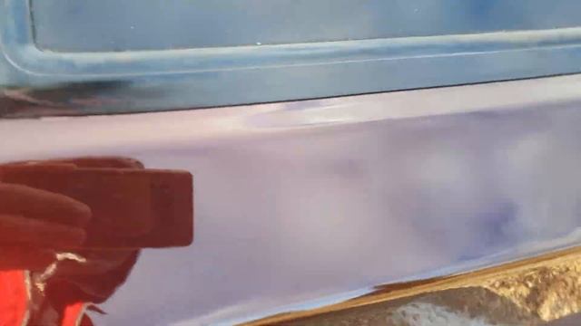 Обзор ваз 2114 2012 год смотреть онлайн