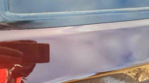 Обзор ваз 2114 2012 год