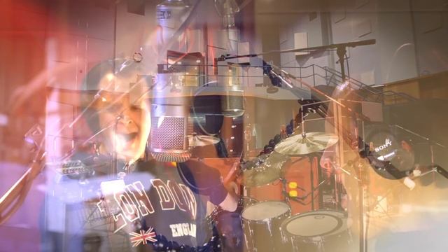Joe Bonamassa - 