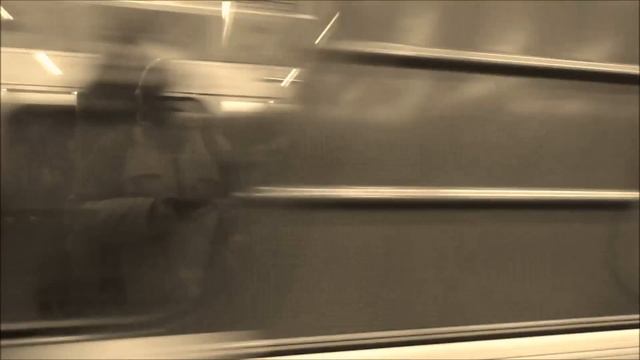 Флёр. Все вышло из под контроля.