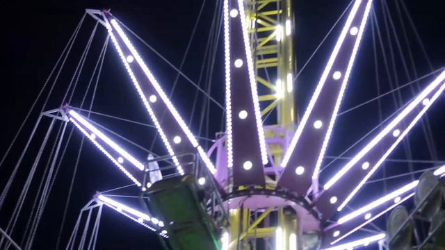 Сами Дяди. Часть 17. Что такое кемпинг? Как мы съездили на море и в Краснодар. смотреть онлайн