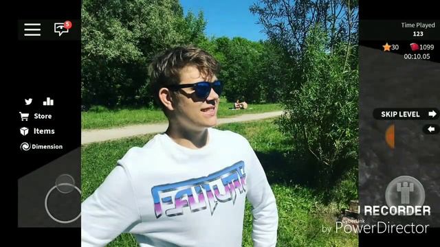УГАДАЙ РОБЛОКСЕРА ПО РЕАЛЬНОМУ ЛИЦУ! ТОЛЬКО 95% СМОГУТ УГАДАТЬ! смотреть онлайн