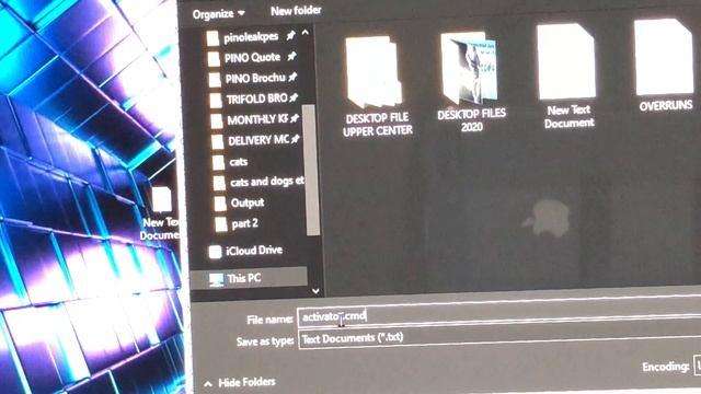 How to activate Microsoft office for FREE without activation key via | BURUBUS TV смотреть онлайн