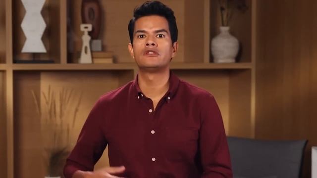 Python for Cybersecurity | Google Career Certificates смотреть онлайн