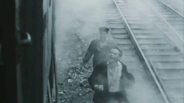 Про Клаву Иванову