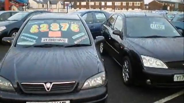 challenger showcase dot com смотреть онлайн