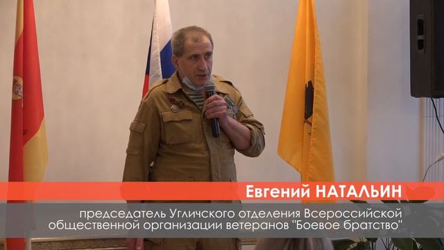 2021/04 – Проводы в армию смотреть онлайн