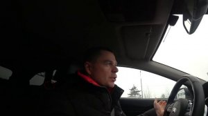 Какой бензин лучше для KIA Ceed 3:  92 или 95, а может 100