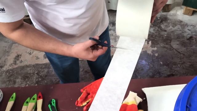 Строительный Дайджест