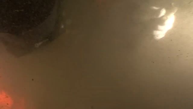 PORTO RONCO - lahev nalezena смотреть онлайн