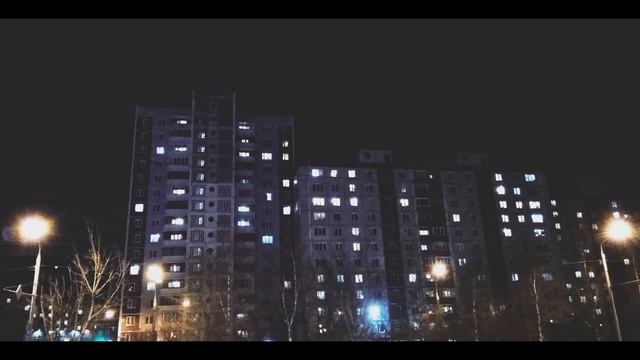 53 Р Рождественский Необитаемые острова #стихиопервойлюбви #поэты20века смотреть онлайн