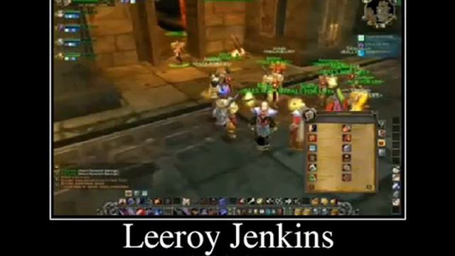 Песня про паладина смотреть онлайн