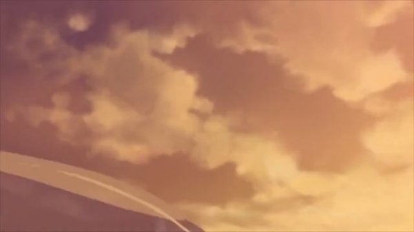 Аниме Перерождение Героя Смотреть Топ Аниме Все Серии Подряд Марафон