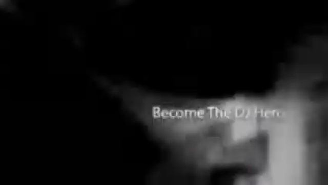Get DJ Hero + Game Console Free смотреть онлайн