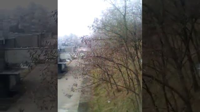 Нашли деньги смотреть онлайн