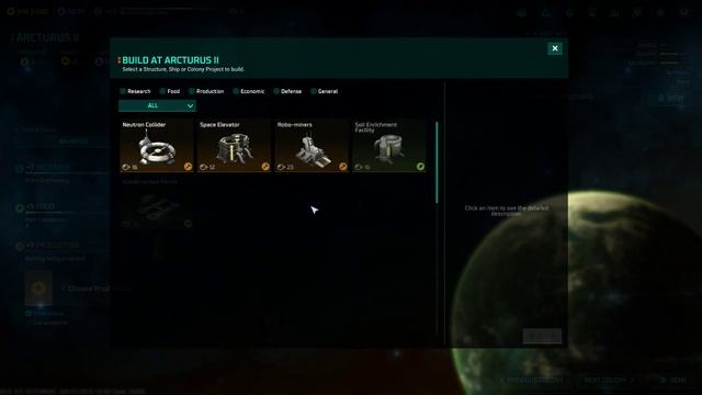 Age Of Machines 9 | Master of Orion: Conquer the Stars | Meklar Hard смотреть онлайн