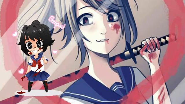 STRONGER THAN YOU AYANO FRENCH NIGHTCORE смотреть онлайн