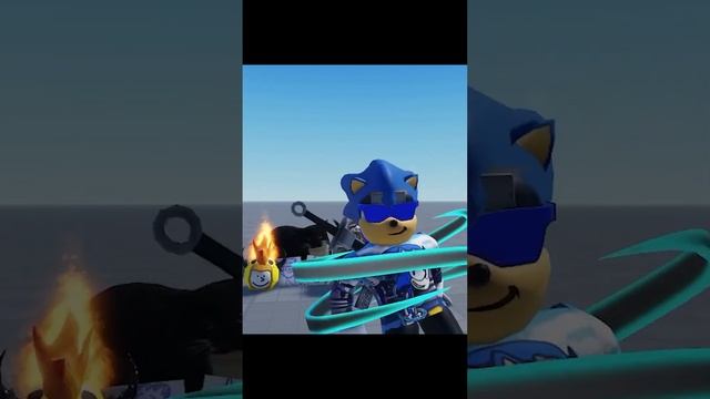 Skibidi Dop Dop Dop Dop Yes Yes Yes [Roblox Shorts Indonesia] #shorts смотреть онлайн