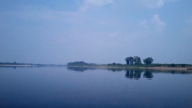 Чистейшая вода Томи смотреть онлайн