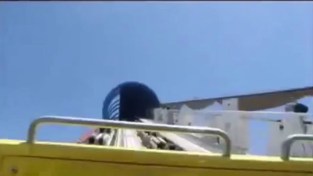 Paris Disneyland| Париж Диснейленд смотреть онлайн