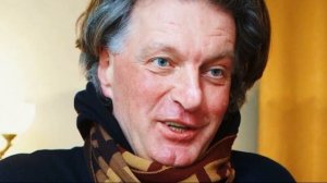 Сергей Колесников - биография, личная жизнь, жена, дети. Причина смерти актера