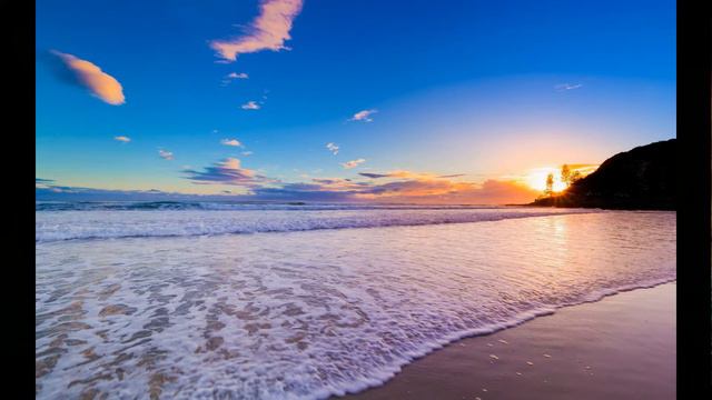 Zerna - Будильник 2 (колокольцы) смотреть онлайн