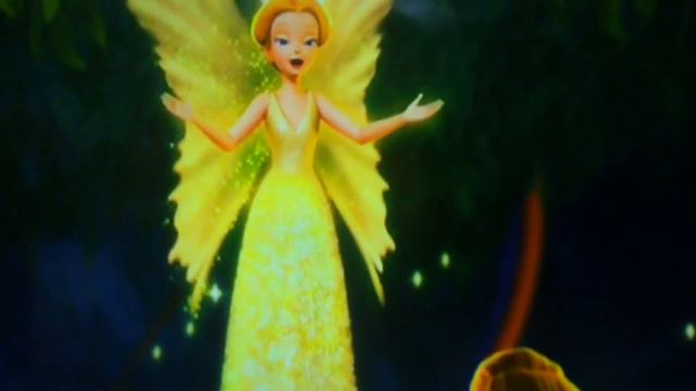 The Looney Wizard Of OZ Song #2: Come Out..Come Out смотреть онлайн