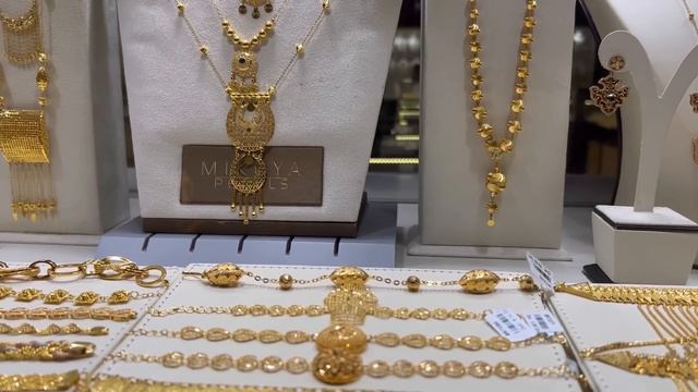 Шикарный Ужин Футбол и Салют Отель Rotana Beach AБУ -ДАБИ смотреть онлайн