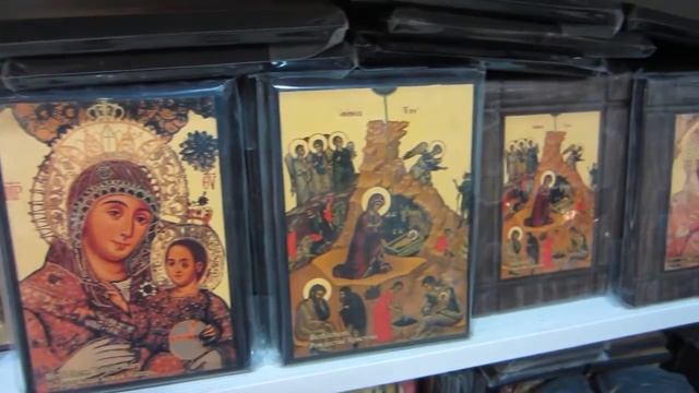 Адрес сайта изменился!!!! Ваши записки-молитвы в Стене плача в Иерусалиме! смотреть онлайн