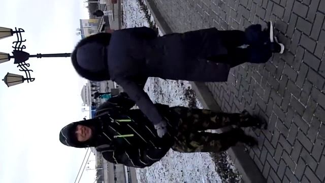 Команда Котайцы смотреть онлайн
