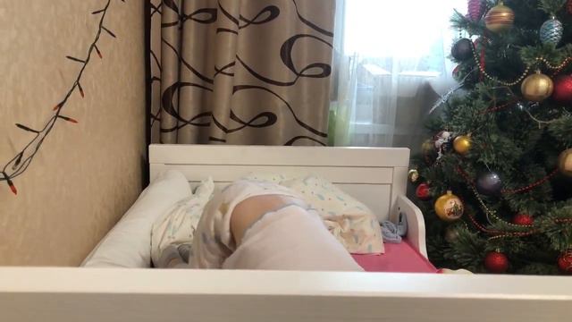 Моя Мирочка) Развитие ребенка/ Ребёнку 3 и 7 #chydomira смотреть онлайн