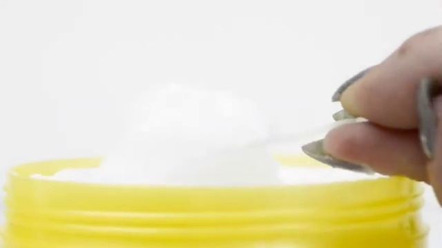 Маска для волос с рисовой водой BIOAQUA Wash Rise Water смотреть онлайн