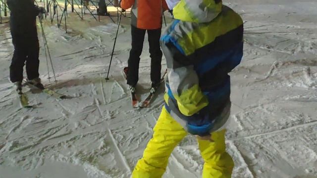 Сорочаны / сноуборд / декабрь 2018 смотреть онлайн