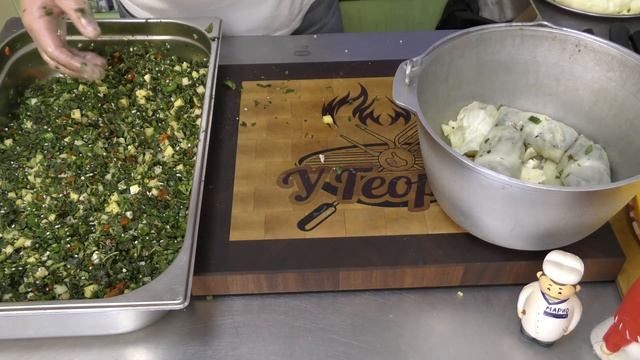 Музыкальные Каверы