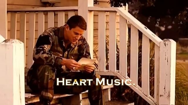 TINI LIN - Последний танец | Дорогой Джон смотреть онлайн