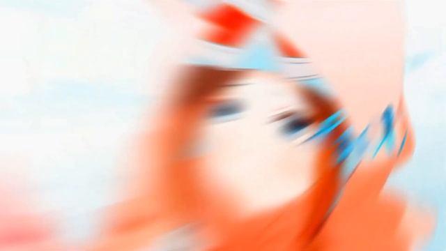 Miku edit - Self Control | Daddy style x Typography [Node Video] смотреть онлайн