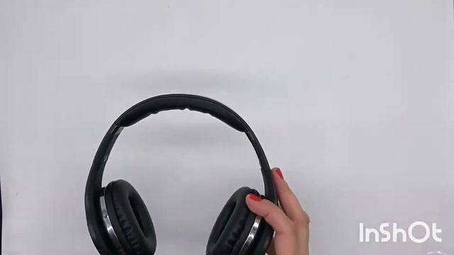 Fone e Caixa de Som Feir! O melhor! (UNBOXING) смотреть онлайн