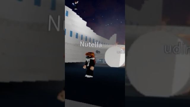 Bruh #roblox#gameplay смотреть онлайн