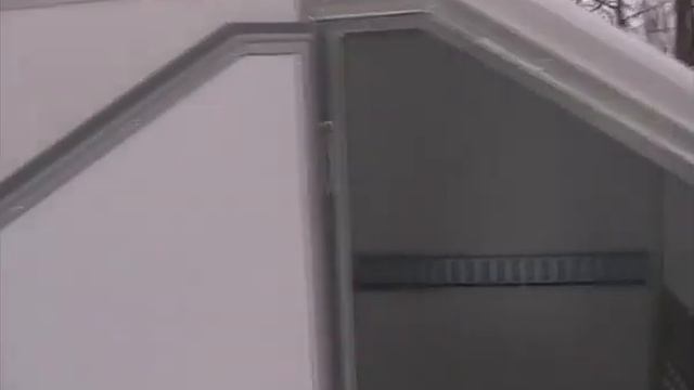 Прицеп ИСТОК 3791М2 смотреть онлайн