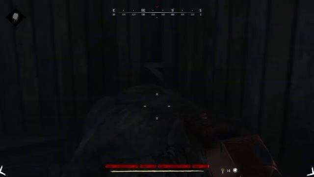 PS5/RU | Hunt: Showdown - Update 1.7, 60fps. Дождались... смотреть онлайн
