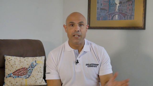 8 Ways to Reduce Risk of Your Multifamily Investment смотреть онлайн