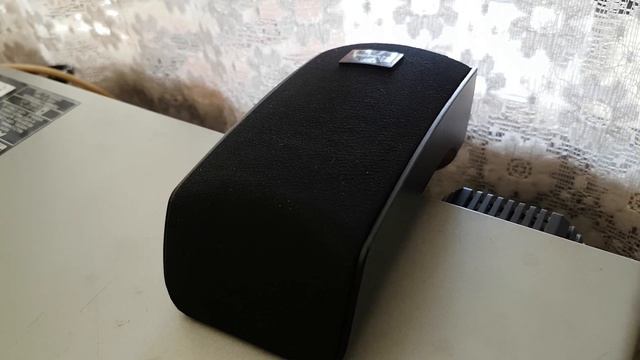 КЕТАЙСКИЕ МИКРО ПЛАСТМАССОВЫЕ КАЛОНКИ смотреть онлайн