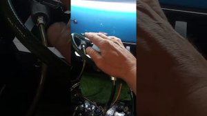 проблемы пьезо форсунок на ленд-крузер 200 часть вторая.