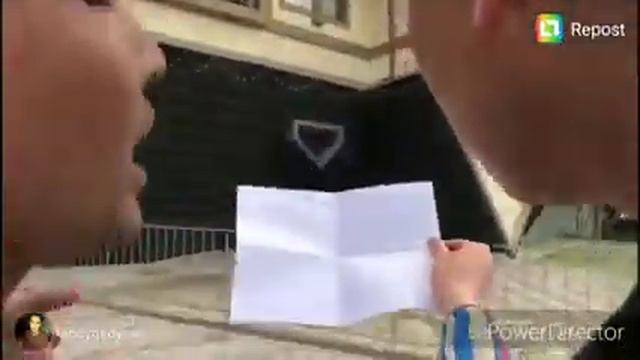 Ай озбек ага смотреть онлайн