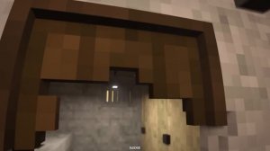 САМОЕ СЛОЖНОЕ ЗАДАНИЕ ДЛЯ МЕНЯ TEARDOWN Володя в Тирдаун ( тирдавн ) Майнкрафт с реальной физикой